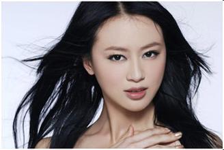  maxbet338 alternatif Apakah dua gadis cantik ini Shui Binger dan Shui Yueer dari Tianshui College?